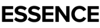 Essence Logo